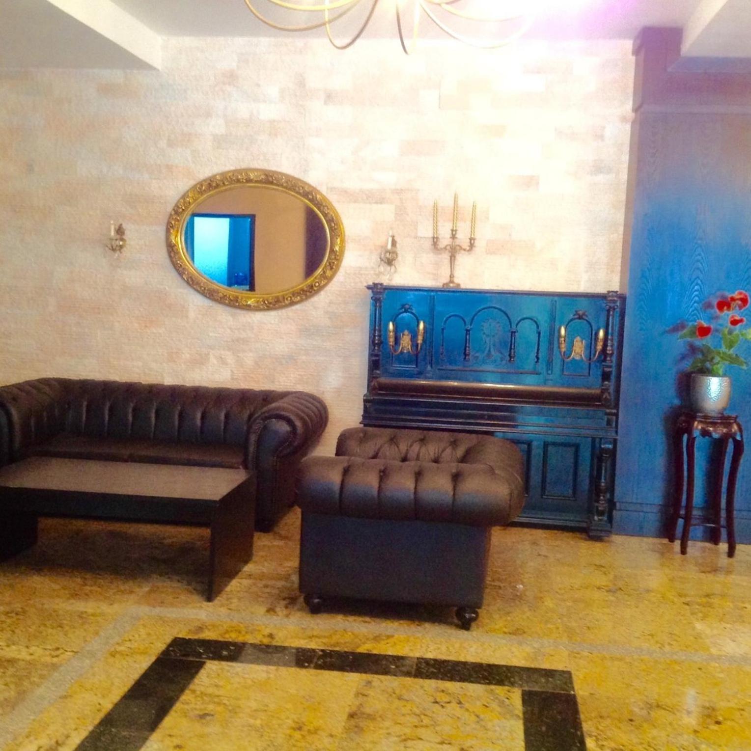 Hotel Hart بْريدال المظهر الخارجي الصورة