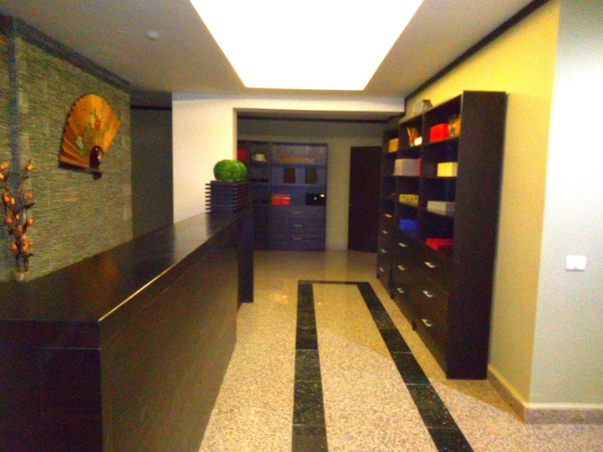 Hotel Hart بْريدال المظهر الخارجي الصورة